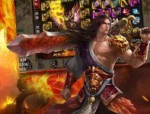 工会三端互通传奇发布攻略_玩法、奖励一网打尽！(三端互通传奇发布网站，怎么获得强大的属性点加成？)