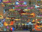 传奇私服y怎么样根据更改基础装备快到高端区域？传奇私服y怎么样在游戏中分析打图的顺序