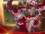 传奇私服免费服的竞技玩法帮你玩