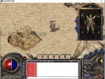 手游传奇1.85火龙版_如何下载手游传奇1