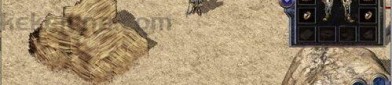 手游传奇1.85火龙版_如何下载手游传奇1
