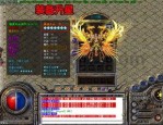 单职业迷失传奇999_从新手到高手的进阶攻略(单职业迷失传奇技能攻略_快速提升实力指南)