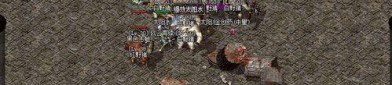 迷失传奇脚本使用攻略_如何提升属性点收益？(迷失传奇脚本下载攻略_如何轻松完成任务？)