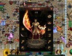 传奇私服闭关怎样提高装备品级？传奇私服闭关怎样提高爆率和损伤倍数？