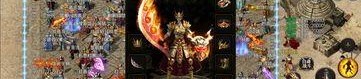 传奇私服闭关怎样提高装备品级？传奇私服闭关怎样提高爆率和损伤倍数？