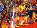 (迷失版本传奇攻略)迷失版本传奇帮你怎么设计药品保护自动吃药