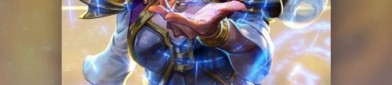 魔兽世界最大私服上线——让你尽情游历