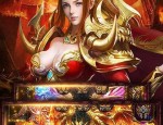 何故要玩sf999发布网游戏？该怎样能够迅速强化sf999发布网游戏级数？