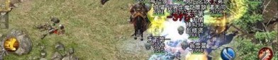 (佩琪传奇私服攻略)佩琪传奇私服背包东西扔不出去是怎么回事