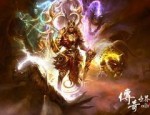 热血传奇手游辅助为你去除最新攻略。(热血传奇手游辅助攻略详解)