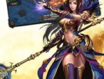 如今新开的私服的玩法攻略回答,传授许多与新开的私服的攻略经验技巧给网友。