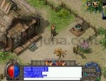 传奇私服皓月版：件创造的游戏体会