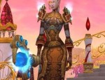 魔兽世界sf花钱吗怎么卡怪（魔兽世界sf花钱吗崭新诀窍分析①）