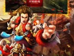 龙渊迷失传奇_打金必知的攻略与技巧(龙渊迷失传奇游戏道具攻略_如何合理使用，助你闯荡神秘世界)