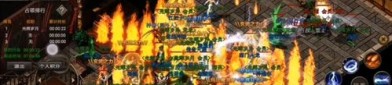 新开传奇私服网站怎么获得免金钱团员？新开传奇私服网站怎样获得无数的资源？