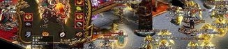 最才开的传奇手游神途手游打金启动处境是什么？哪些地方要留神