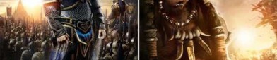 魔兽世界私服收费么盗贼的天赋加点办法,（魔兽世界私服收费么办法总计④）