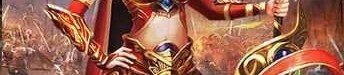 柔情传奇私服怎么通过挂机练级打怪冲级？柔情传奇私服里边的爱宠有神马用？
