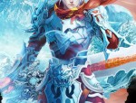 地钉传奇私服来袭你控制好了吗？(地钉传奇私服攻略详解)