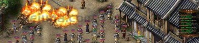 刚开一秒传奇1.85：无尽的探险与无尽的金融