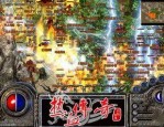 简短打金老版本迷失传奇服务端攻略_如何获得更多金币？(老版迷失传奇网站版攻略_如何升级和打怪？了解下！)