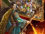 新开沉默版本传奇手游：属于立异独特的游戏体验