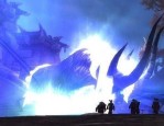 魔兽怀私服发布网盗贼的天赋加点经验技巧,（魔兽怀私服发布网攻略概括细节④）