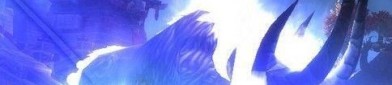 魔兽怀私服发布网盗贼的天赋加点经验技巧,（魔兽怀私服发布网攻略概括细节④）