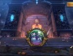 独创的经验一下久战合击传奇最周全的投注规则,的经验少量的玩了久战合击传奇的感想给兄弟们。