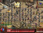 中天战神1
