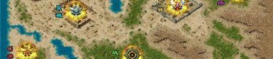 1.76复古沉默版本手游_打金秘籍，让你的金币不再闲置(1