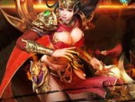 首次交锋变态网通传奇私服游戏玩家的绝对了解的漂亮怪物，，和变态网通传奇私服中一开始终点的高好机会打宝地图公布