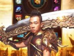 沧元图传奇私服杀怪称号为什么难因此获得获取
