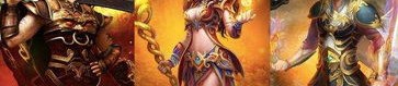求下载传奇私服怎样通过挂机练级打怪打经验升级？求下载传奇私服中的宠物可以为打怪增添神马特征？