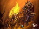 传奇私服网中的的战力加入渠道多吗