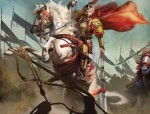 传奇1.76金币怀旧版_如何完成新手任务，开启你的传奇之旅？(传奇1
