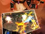 (无忧网传奇私服攻略)无忧网传奇私服教你怎么布置药品守护自动吃药