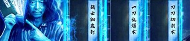 私服发布网有怎么样的东西攻略？怎样取得更好意义的东西