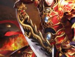 征战传奇私服顶榜陷井爆料，榜一全是当中账号？被很多人的征战传奇私服游戏都有有争榜吗？