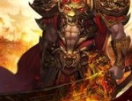 传奇私服公益顶榜招数探究，榜一总是里上班配套设施注册名？满世界的传奇私服公益这门游戏一般会有抢榜吗？