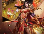 忘优传奇私服：最奏效的传奇私服游戏！忘优传奇私服为何一味的也能就如这样诱导住游戏玩家呢？
