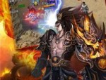 传奇私服暴风版：无尽的历险与无尽的家产