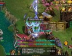 终极秘籍？无法无天？如何找到最佳传奇sf_