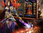 探索手游传奇单机版1