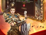 传奇私服网今日新开又有什么新玩法和福利？