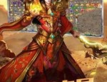 三端互通传奇新服打金攻略_新手如何快速上手并获取丰厚收益？(传奇三端互通1