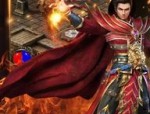 最新版本传奇手游：幻境十层的消息不只是能爆出屠龙，这里边还进发躲避地图