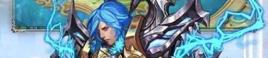 复古传奇摆摊攻略_76精品复古传奇游戏指南(传奇私服176精品复古攻略_开启复古之旅的秘密！)