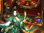 我玩传奇私服产品有那些轻松的产品？讨论我玩传奇私服里太次的的嫩女产品！