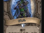初次碰触仿嘟嘟传奇私服游戏玩家的务必知道的非常给力怪物，，兴许仿嘟嘟传奇私服中起初起动的高次数打宝地图分享